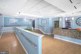 1330 New Hampshire Avenue - Photo 4