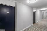 1330 New Hampshire Avenue - Photo 5