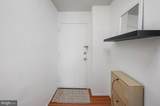 1330 New Hampshire Avenue - Photo 6
