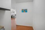 1330 New Hampshire Avenue - Photo 7
