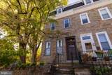 3521 Ainslie Street - Photo 1