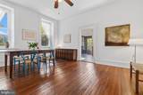 3521 Ainslie Street - Photo 10