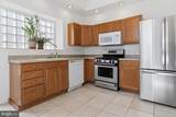 3521 Ainslie Street - Photo 13