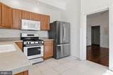 3521 Ainslie Street - Photo 14