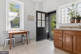3521 Ainslie Street - Photo 15