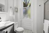 3521 Ainslie Street - Photo 16