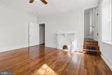 3521 Ainslie Street - Photo 17