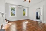 3521 Ainslie Street - Photo 18