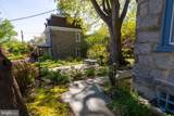 3521 Ainslie Street - Photo 2