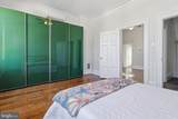 3521 Ainslie Street - Photo 20