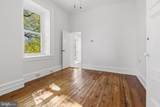 3521 Ainslie Street - Photo 21