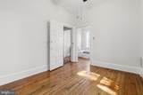 3521 Ainslie Street - Photo 22