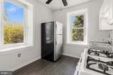 3521 Ainslie Street - Photo 23