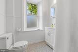 3521 Ainslie Street - Photo 25