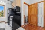 3521 Ainslie Street - Photo 26