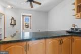 3521 Ainslie Street - Photo 29