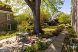 3521 Ainslie Street - Photo 3