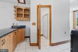 3521 Ainslie Street - Photo 30