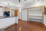 3521 Ainslie Street - Photo 31