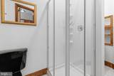 3521 Ainslie Street - Photo 32