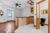 3521 Ainslie Street - Photo 33