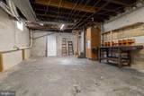 3521 Ainslie Street - Photo 35