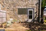 3521 Ainslie Street - Photo 36