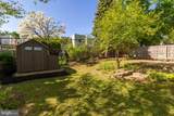 3521 Ainslie Street - Photo 37