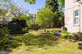 3521 Ainslie Street - Photo 38