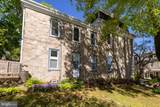 3521 Ainslie Street - Photo 39