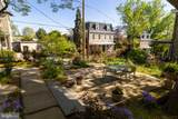 3521 Ainslie Street - Photo 4