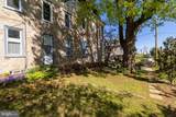 3521 Ainslie Street - Photo 40