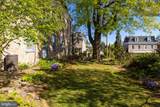 3521 Ainslie Street - Photo 41