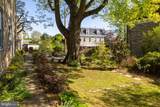 3521 Ainslie Street - Photo 42
