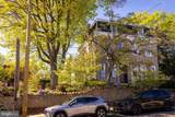3521 Ainslie Street - Photo 44