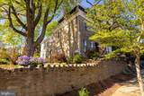 3521 Ainslie Street - Photo 45