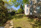 3521 Ainslie Street - Photo 47