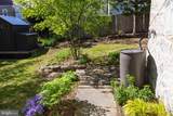 3521 Ainslie Street - Photo 48