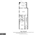 3521 Ainslie Street - Photo 49