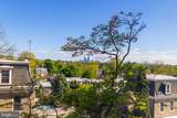 3521 Ainslie Street - Photo 5