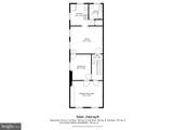 3521 Ainslie Street - Photo 50