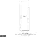 3521 Ainslie Street - Photo 52