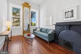 3521 Ainslie Street - Photo 6