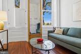 3521 Ainslie Street - Photo 7