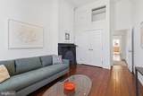 3521 Ainslie Street - Photo 8
