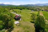60 Great Valley Lane - Photo 1