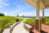 60 Great Valley Lane - Photo 10