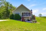 60 Great Valley Lane - Photo 11