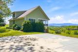 60 Great Valley Lane - Photo 12