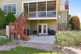 60 Great Valley Lane - Photo 13